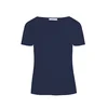 TATUUM Bluza mornarska