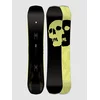 CAPiTA The Black Snowboard Of Death 2027 Snowboard black