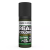 British Dark Olive Green PFI 17 ml.