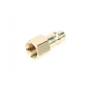 Uticni Element za Spojnicu Unutrasnji Navoj 1/2”DK0965