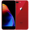 APPLE obnovljen pametni telefon iPhone 8 Plus 3GB/64GB, Red