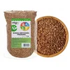 shumee Pražena ajdova kaša (1 kg) - MIGOgroup