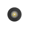 Rezna ploča za metal Klingspor KT 300 mm x 3 mm x 32 mm