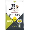 Opti Life hrana za pse Adult Medium 12.5kg