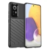Otporna Thunder futrola za Xiaomi 12/12X - Crna KP29277