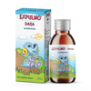 ESSENSA sirup ekpulmo dasa sa tegavom