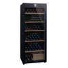 Hladnjak za vino Avintage DVA305G