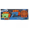Nerf Elite 2.0 F8273
