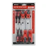 awtools KOMPLET IZVIJAČEV V BLISTERJU S2 / 8 kosov.