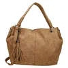 Enrico Benetti Toulouse 66108 Camel