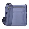 Enrico Benetti Janice 66767 Jeansblue