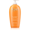 Biotherm Moisture balzam za telo za suho kožo (Baume Nutrition Intense) 400 ml