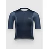 POC Cadence Jersey apatite navy