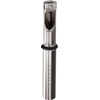 Bosch Dijamantska burgija za keramiku 2608594556, 10mm, Mokro bušenje