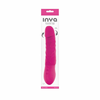 VIBRATOR Inya Twister Pink