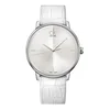 Ure Calvin Klein K2Y2Y1KW