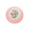 LEssentiel Maison Kupatilski otirač Coco, 100cm, Roze