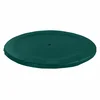 Pokrivač za trampolin FlatLevel Green 245 cm