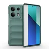Maska Phantom Shield za Xiaomi Redmi Note 13 5G EU, Zelena