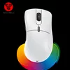Mis Wireless Gaming Fantech XD5 Helios GO Space Edition