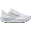 Nike Tekaški copati Vomero Plus