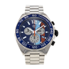 Ure Tag Heuer CAZ101N.BA0842