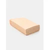 Sinsay - Higijenske podloge za životinje sa jesenjim motivom 15 pack - mandarine