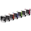 PRINTY 38X14MM TRODAT 4911 SIVI