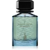 Risala Blue Bomb Extreme EDP M 100 ml