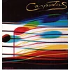 Carpenters Passage (Remastered) (Vinyl LP)
