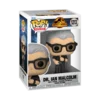 Funko POP filmi: JW3 - Dr Ian Malcolm
