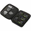 Madcat Smart Alarm Mcl Set Multicolor 2+1