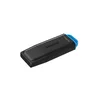 Kingston USB 128GB DTXG2/128GB