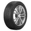 Triangle AdvanteX TC101 ( 215/65 R17 103W XL )