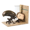 Figurica Alien 3 - POP! - Ripley & Xeno - FK83793