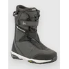 Nitro Team Pro Mk TLS 2026 Snowboard Boots black
