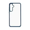 GEAR 4 CLEAR Maska za telefon za Samsung A35, Plava