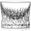 Stekleni kozarec za viski - 120ml/Tip2 KP39940