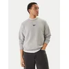 Reebok Jopa Arrigan RK25547CCM Siva Regular Fit