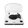 ENERGY SISTEM WhiteSpin Gramofon (M45978)