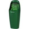 PTI Posoda za vodo za kameleone za terarij, kaskadna za gekona, reptizoo, 800 ml, 27 cm