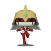 FUNKO POP ANIMATION: YU-GI-OH! - BURSTINATRIX