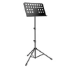 Adam Hall SMS11PRO stojalo za note s torbo