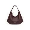 Torbica LS Collection Diana - rjava