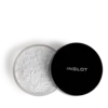 Inglot matirajoči puder v prahu 3S - 31 2,5 g
