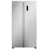 ELECTROLUX EAT6ME53U0 Side by side frižider