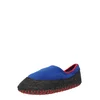 FALKE Copat, modra