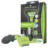 20 % popust na FURminator izdelke! - Curry Comb krtača, pribl. D 12xŠ 6xV 4 cm