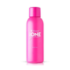 Sredstvo za higijenu ruku Base One 500ml ? Silcare ? Kozmo.rs