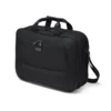 DICOTA Torba za laptop Eco Top Traveller Twin Select D31646 15.6 crna